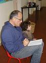 14 janvier 2007 3ème we théâtre Fred dimanche pm (6)